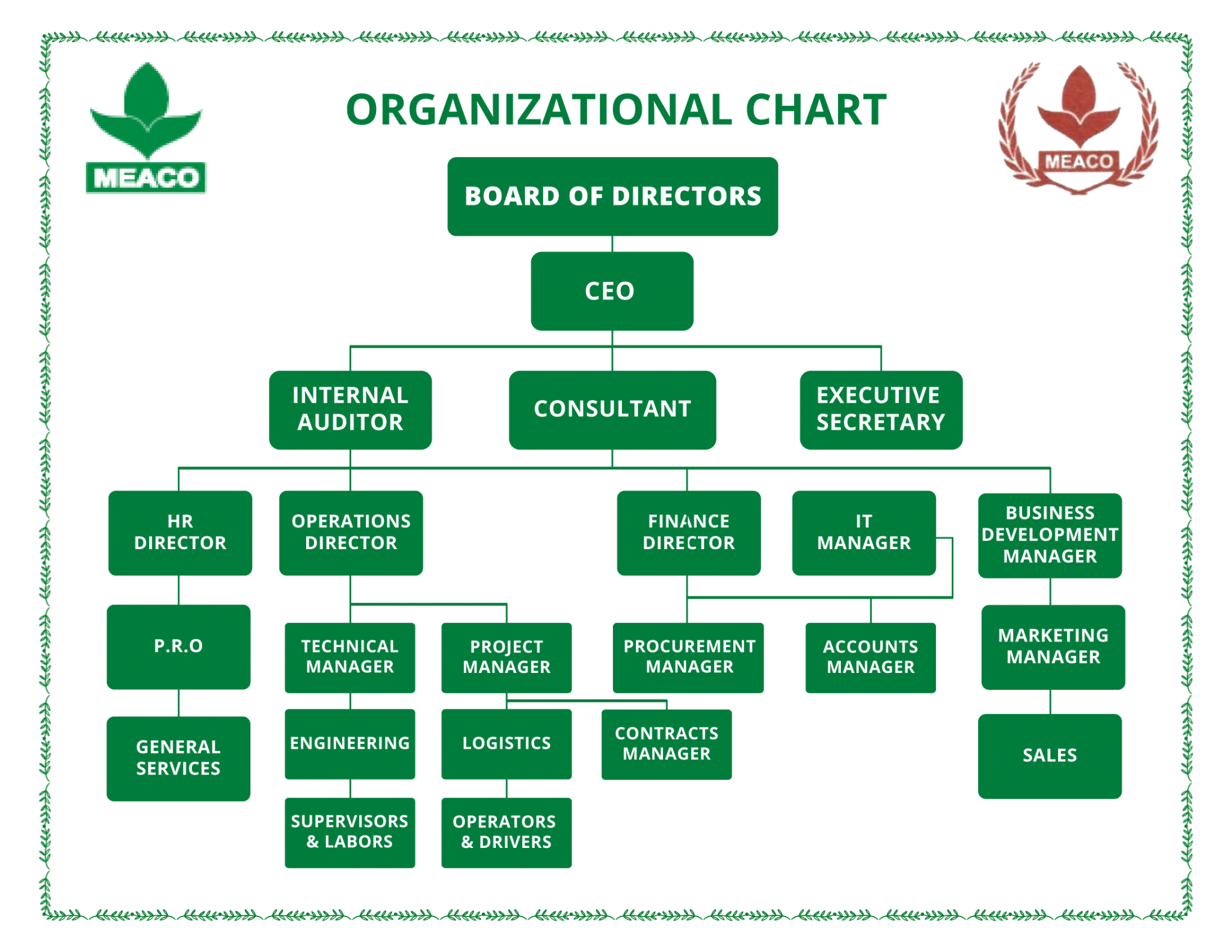 organization-chart-meaco-group